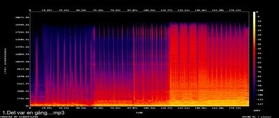 Espectros