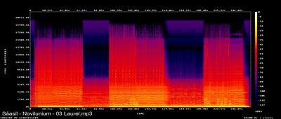 Espectros