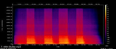 Espectros