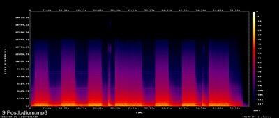 Espectros