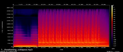 Espectros
