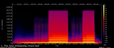 Espectros