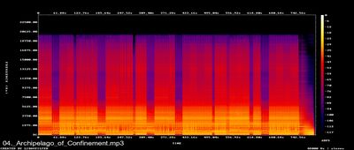 Espectros