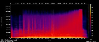 Espectros