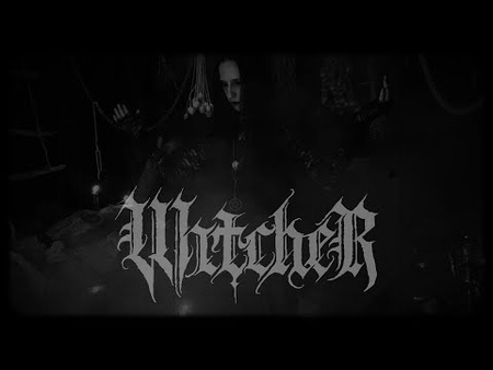Witcher - Szélhozó (Official Video)