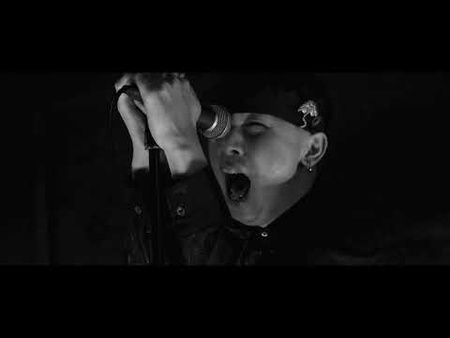 Pale - Euphoria (Official Music Video)