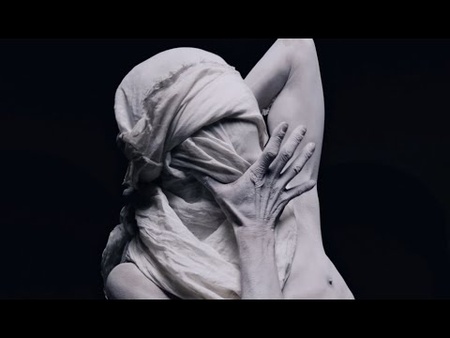Spiine - Myroblysiia (Official Video)