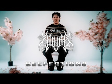 Allure - Reflections (Official Video)