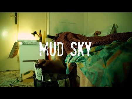 Cactus Mantra - Mud Sky (Official Video)