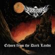 Echoes from the Dark L...