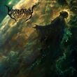 Curse of Khatru