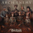Blood Dynasty «Limited...