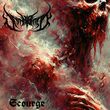 Scourge