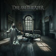 Parasomnia «Limited Ed...