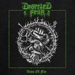 Veins of Fire