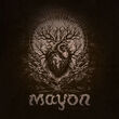 V těle a zemi