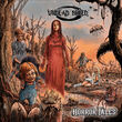 Horror Tales