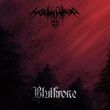 Blutkrone