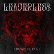 Crown of Dust