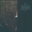 Oblivion