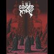 Anointed in Blood