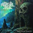 Hellion Earth