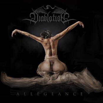 Diablation - Allégeance