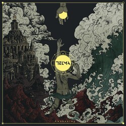 Telma