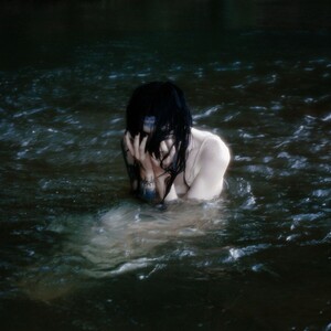 Mary Mortem - Phantoms of the Fall