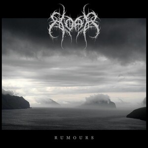 Hoar - R u m o u r s