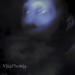 VitaPhobia - VitaPhobia