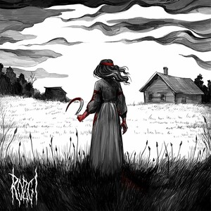 Rozgi - Полуденница