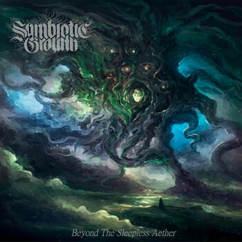 Symbiotic Growth - Beyond the Sleepless Aether