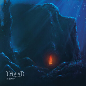 Lhaäd - Beyond