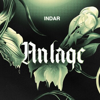 Indar - Anlage
