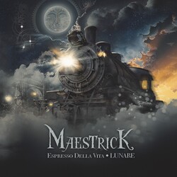Maestrick