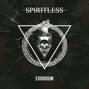 Spiritless - Exordium