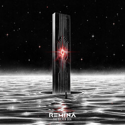 Remina