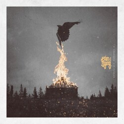Sun of the Dying