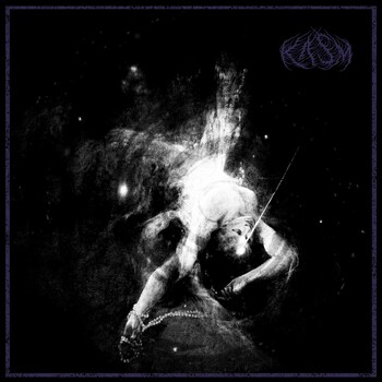 Kasm - Gravitational Echoes