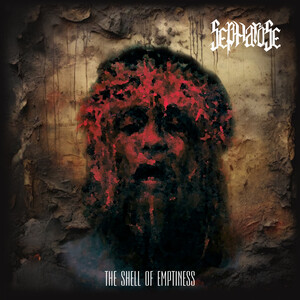 Sepharose - The Shell of Emptiness