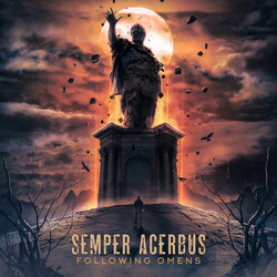 Semper Acerbus