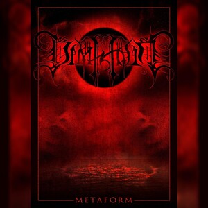 Dimholt - MetaForm