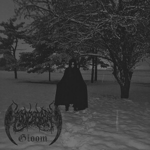 Funeraria - Gloom