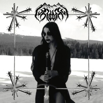 Orodrim - Thanatocracy