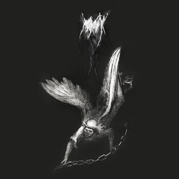 Absolutum - Carne D'Angelo