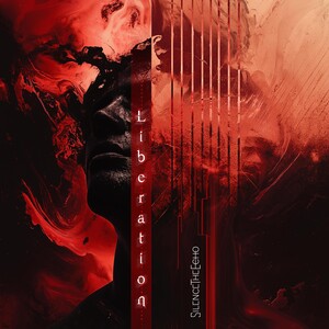 Silence the Echo - Liberation