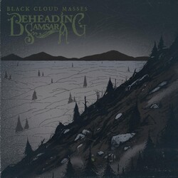 Beheading Samsara
