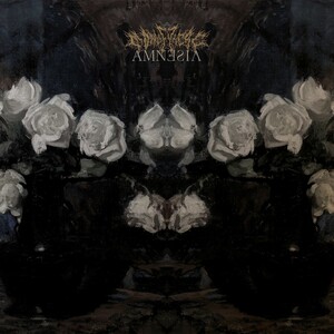 Monosphere - Amnesia