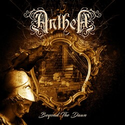 Anthea